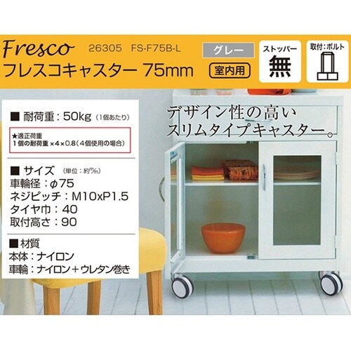 �t���X�R�L���X�^�[