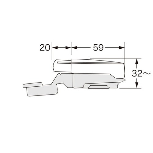 ���p�u�����[�V�������j�b�g