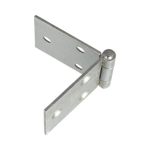 �������ԁ@�S���n