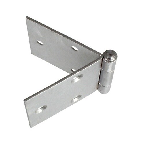 �������ԁ@�S���n