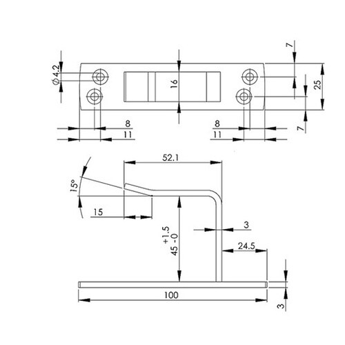 ���j�N�����t�є�