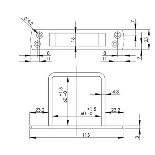 ���j�N�����t�є�