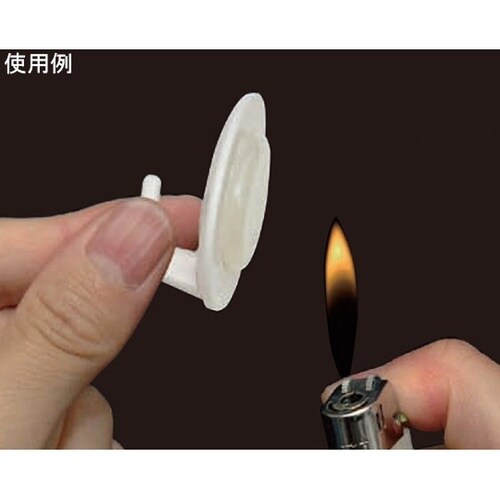 �M�ł������t�b�N