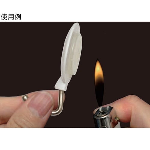 �M�ł������t�b�N