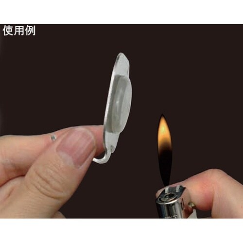 �M�ł������t�b�N