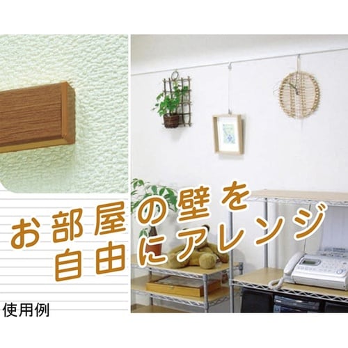 �p�^�t�b�N���[��