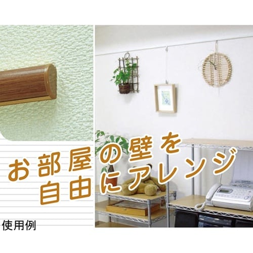 �c�^�t�b�N���[���@�G���h�L���b�v