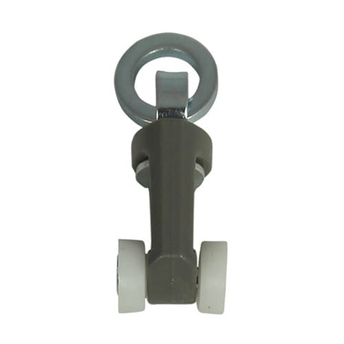 レクト30用ランナー