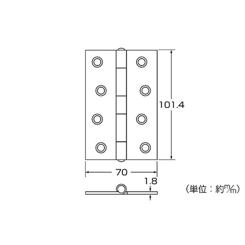 �V���o�[����