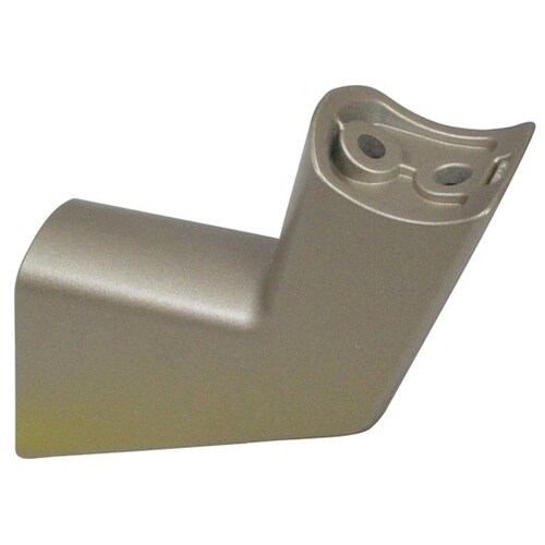 �b�q�d�u�n�@�Ǖt�u���P�b�g