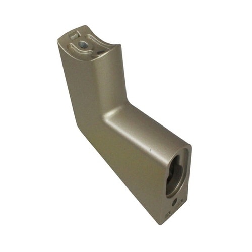 �b�q�d�u�n�@�Ǖt�u���P�b�g