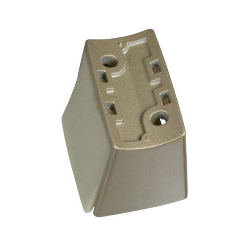 �b�q�d�u�n�@���t�u���P�b�g