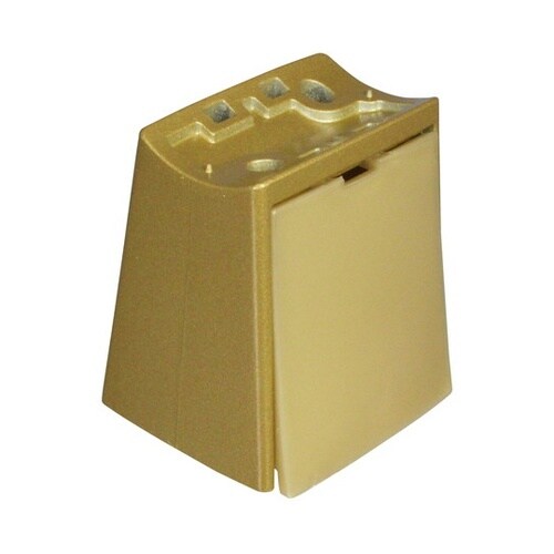 �b�q�d�u�n�@���t�u���P�b�g