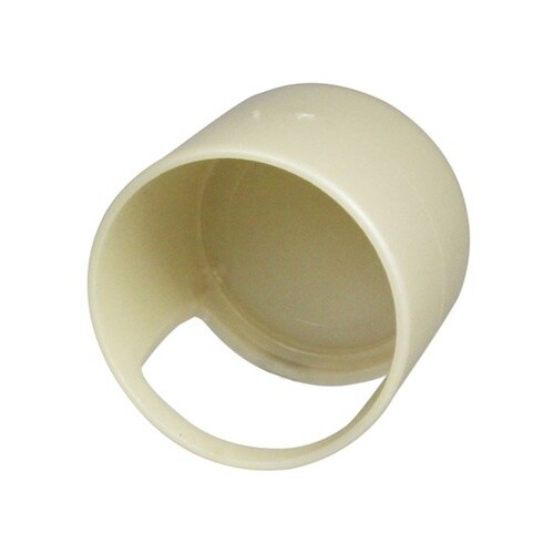 �b�q�d�u�n�@�x�[�X�G���h�L���b�v