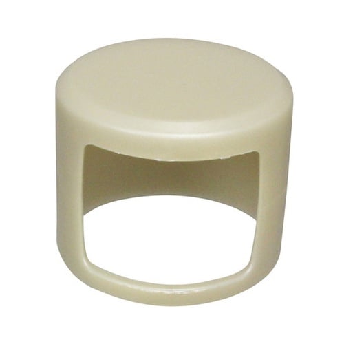 �b�q�d�u�n�@�x�[�X�G���h�L���b�v