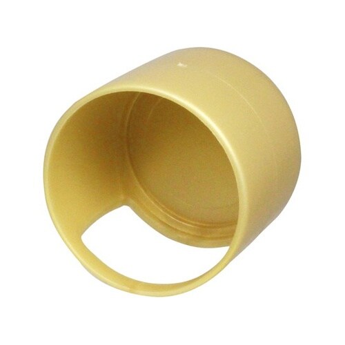 �b�q�d�u�n�@�x�[�X�G���h�L���b�v