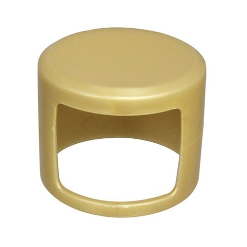 �b�q�d�u�n�@�x�[�X�G���h�L���b�v