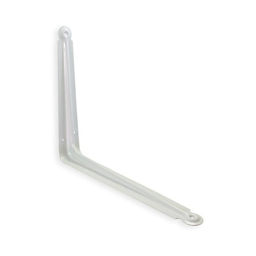 �z���C�g�I��