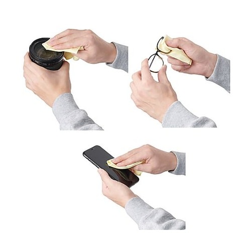 トレシーニューソフト