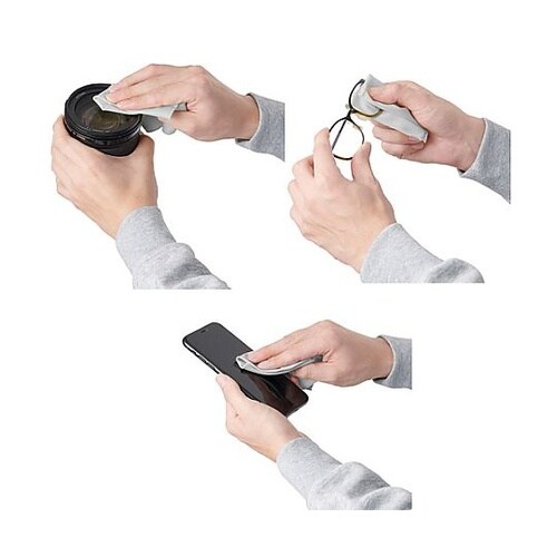 トレシーニューソフト