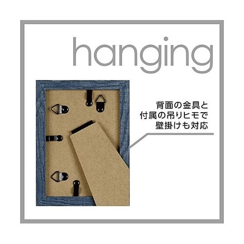 �t�H�g�t���[���@���|�[��