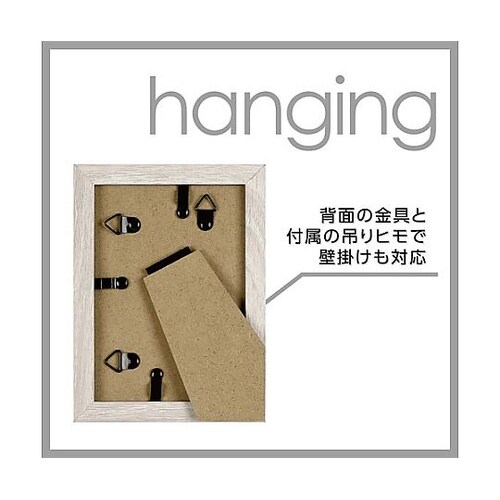 �t�H�g�t���[���@���|�[��