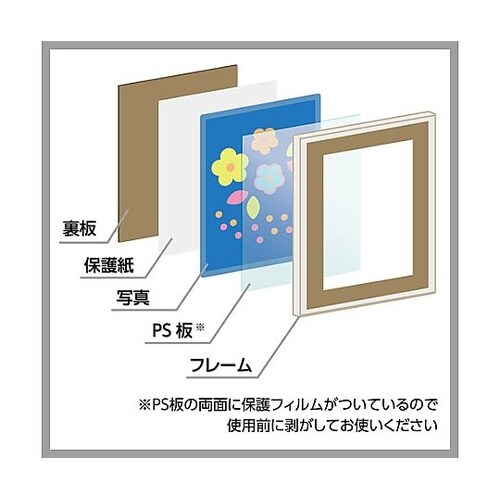 �t�H�g�t���[���@���|�[��