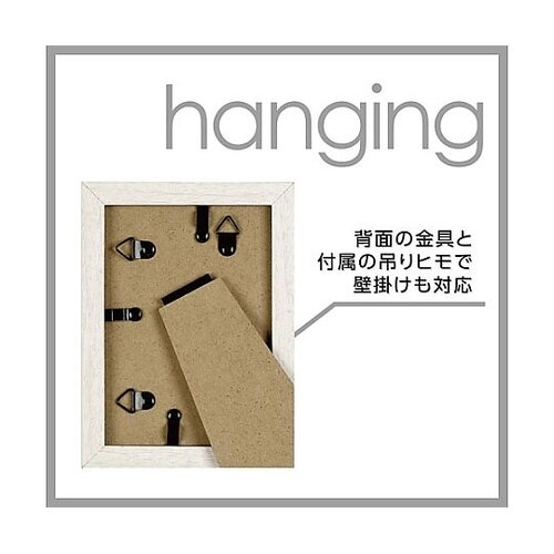 �t�H�g�t���[���@���|�[��