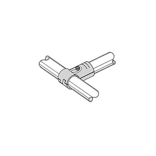 �m�p�C�v���b�N�p�n���^���W���C���g�i�u���b�N�j