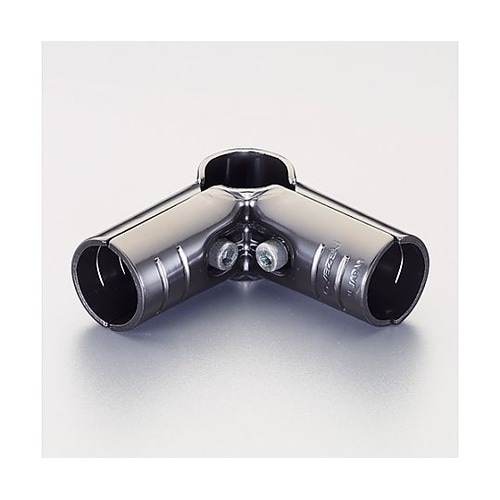 �m�p�C�v���b�N�p�n���^���W���C���g�i�u���b�N�j