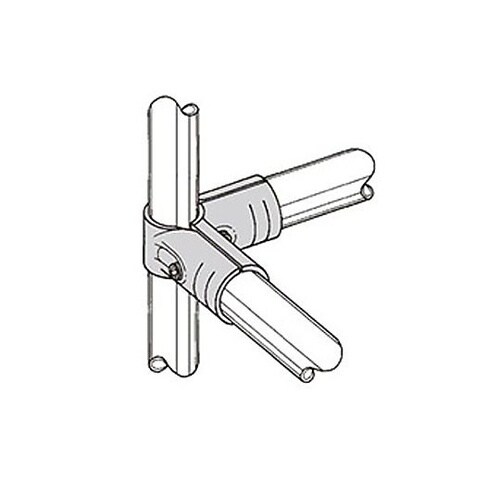 �m�p�C�v���b�N�p�n���^���W���C���g�i�u���b�N�j