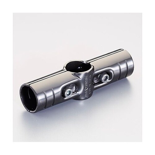 �m�p�C�v���b�N�p�n���^���W���C���g�i�u���b�N�j