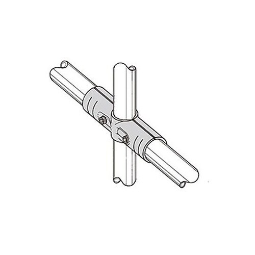 �m�p�C�v���b�N�p�n���^���W���C���g�i�u���b�N�j