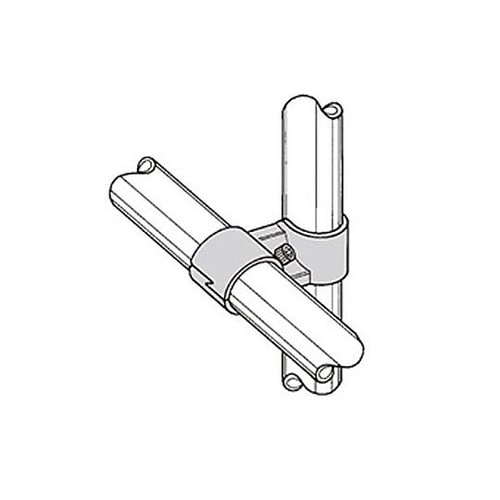 �m�p�C�v���b�N�p�n���^���W���C���g�i�u���b�N�j