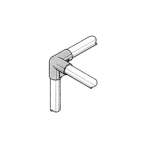 �m�p�C�v���b�N�p�n���^���W���C���g�i�u���b�N�j