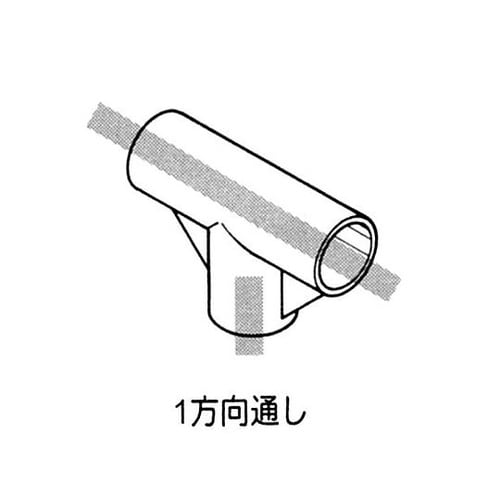 �m�p�C�v���b�N�p�n���^���W���C���g�i�u���b�N�j