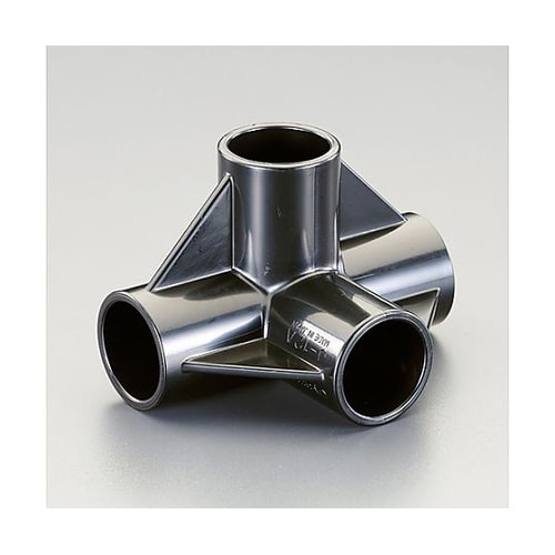 �m�p�C�v���b�N�p�n���^���W���C���g�i�u���b�N�j