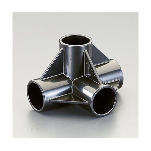 �m�p�C�v���b�N�p�n���^���W���C���g�i�u���b�N�j