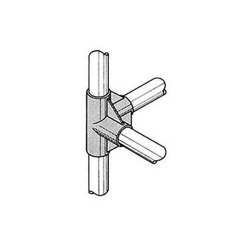 �m�p�C�v���b�N�p�n���^���W���C���g�i�u���b�N�j