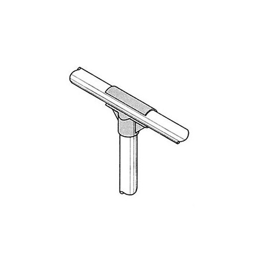 �m�p�C�v���b�N�p�n���^���W���C���g�i�u���b�N�j