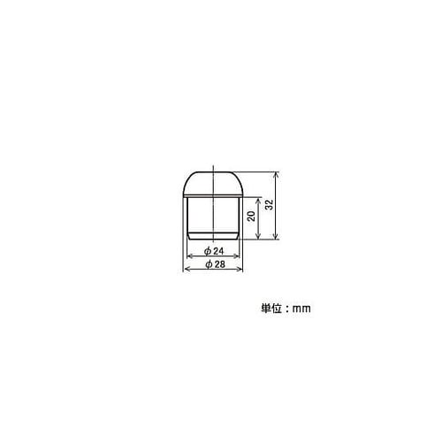 �m�p�C�v���b�N�p�n�@�p�C�v�L���b�v