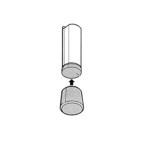 �m�p�C�v���b�N�p�n�@�p�C�v�L���b�v