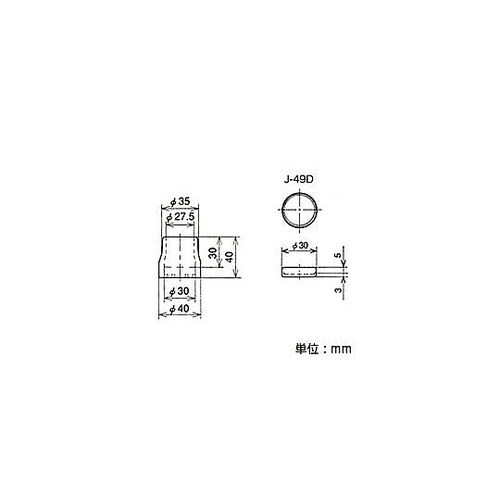 �m�p�C�v���b�N�p�n�@�p�C�v�L���b�v