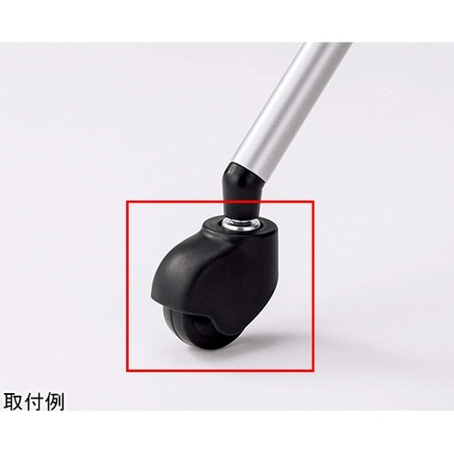 �L���X�^�[