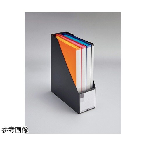 ボックスファイル