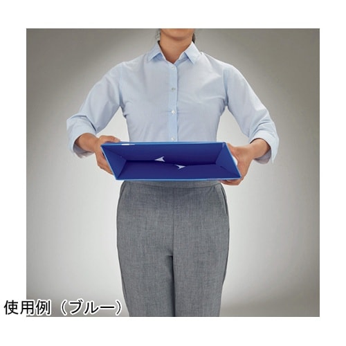 ボックスファイル