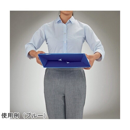 ボックスファイル