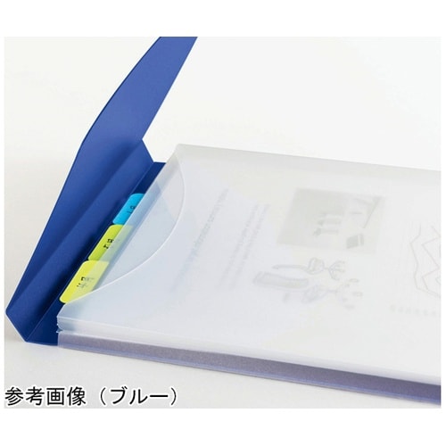 �z���_�[�t�@�C��