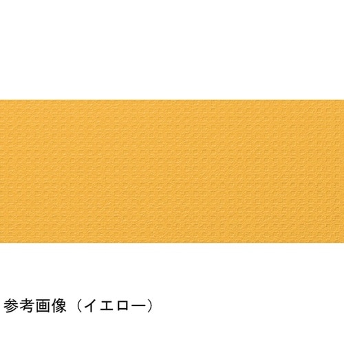 �z���_�[�t�@�C��