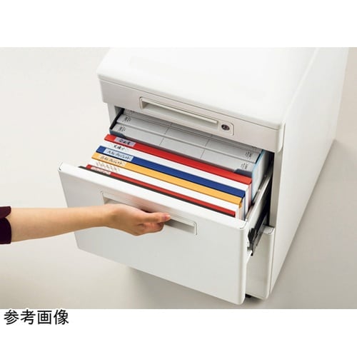 �z���_�[�t�@�C��